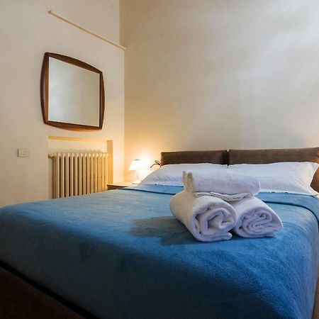 Duomo 2 Bedroom Apartment ฟลอเรนซ์ ภายนอก รูปภาพ