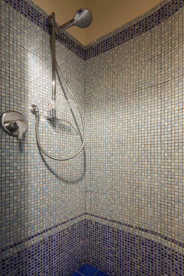 Duomo 2 Bedroom Apartment ฟลอเรนซ์ ภายนอก รูปภาพ