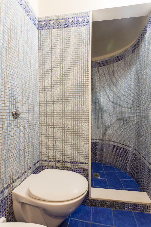 Duomo 2 Bedroom Apartment ฟลอเรนซ์ ภายนอก รูปภาพ
